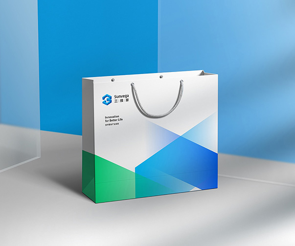 無(wú)錫VI設(shè)計(jì)如何幫助企業(yè)樹(shù)立良好形象？