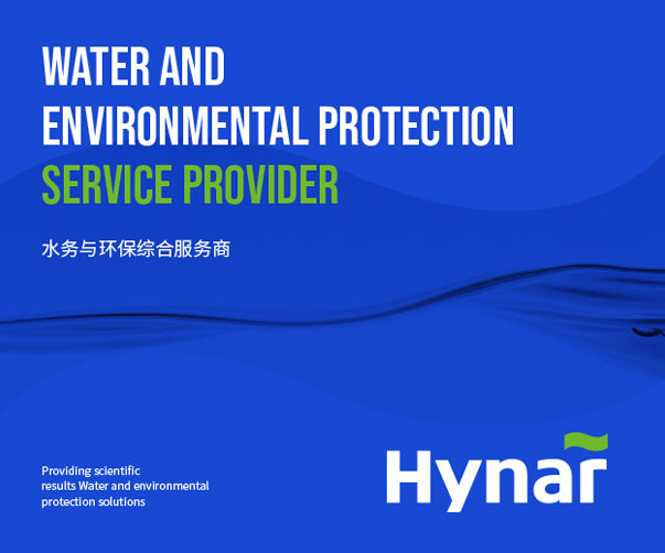 如何設(shè)計(jì)一個(gè)與企業(yè)的目標(biāo)市場(chǎng)趨勢(shì)相符的VI形象？