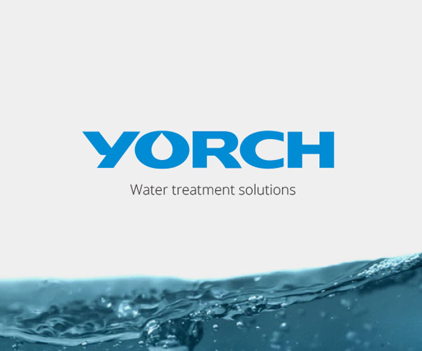 餐飲VI設(shè)計(jì)如何在品牌推廣中提升知名度