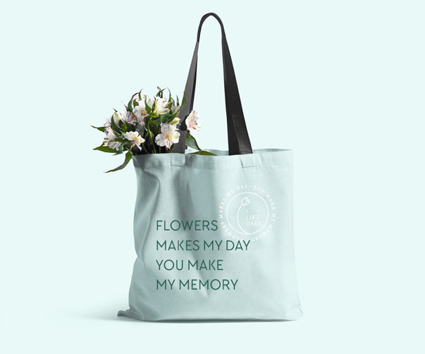 VI設(shè)計(jì)手冊如何指導(dǎo)企業(yè)在產(chǎn)品設(shè)計(jì)中保持一致的視覺風(fēng)格？