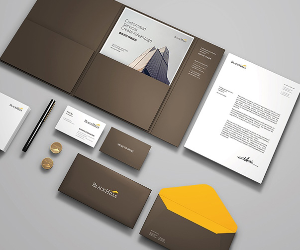 如何設(shè)計(jì)一個(gè)突出農(nóng)業(yè)行業(yè)特色的商標(biāo)logo？