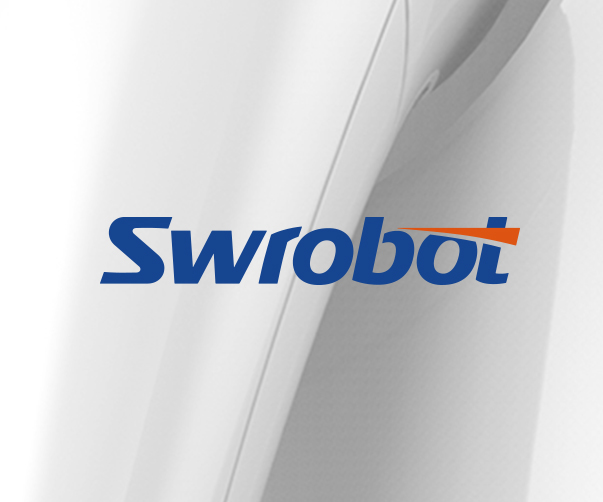 深圳VI設(shè)計如何在企業(yè)產(chǎn)品包裝和標識中發(fā)揮作用？