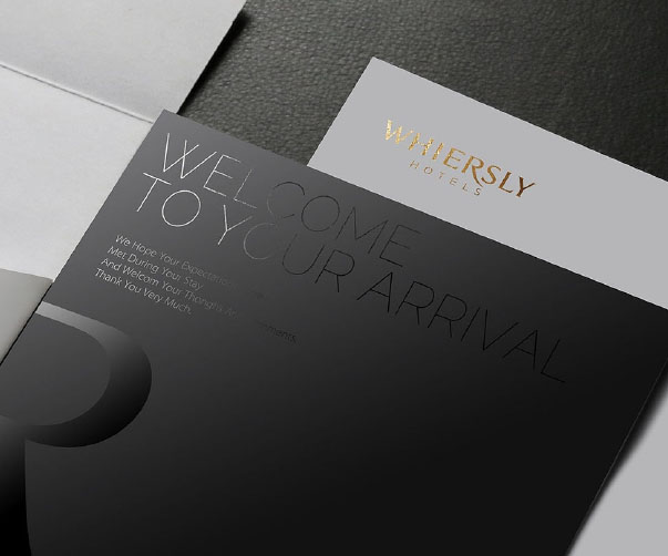 著名vi設(shè)計公司_深圳廣告公司分享著名vi設(shè)計公司理念