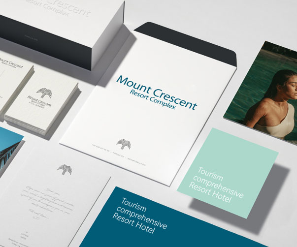 電子產(chǎn)品包裝設(shè)計(jì)公司：展現(xiàn)科技感與創(chuàng)新精神