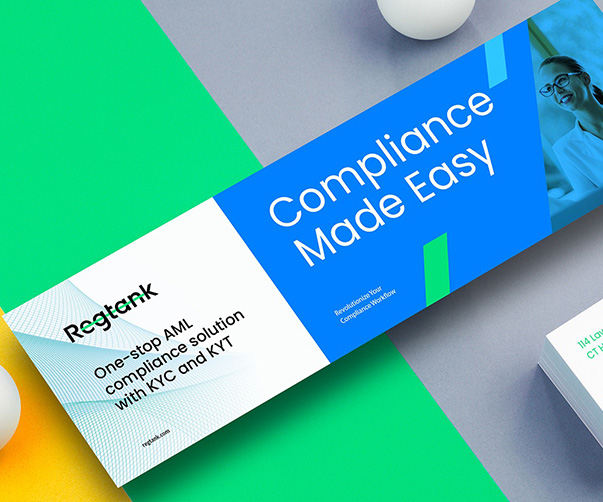 龍川糖藕品牌設(shè)計(jì)_廣州品牌設(shè)計(jì)公司