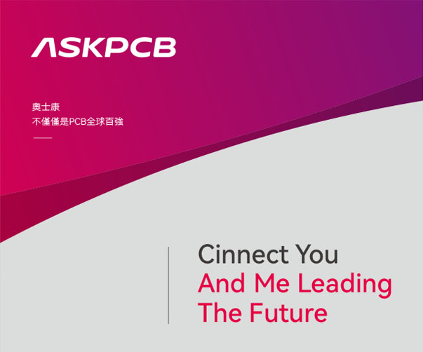 如何利用形狀和線條來(lái)表達(dá)鄭州的建筑風(fēng)格和城市輪廓？