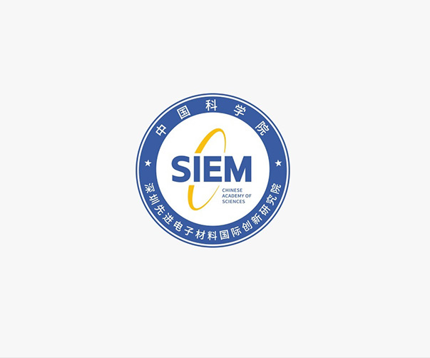 上海設(shè)計公司如何結(jié)合企業(yè)品牌設(shè)計打造專業(yè)的企業(yè)介紹畫冊