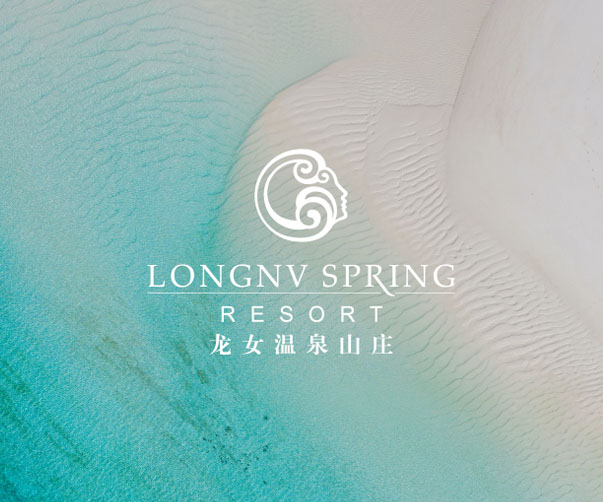 上海品牌設(shè)計公司如何打造一場高效的品牌設(shè)計發(fā)布會PPT？