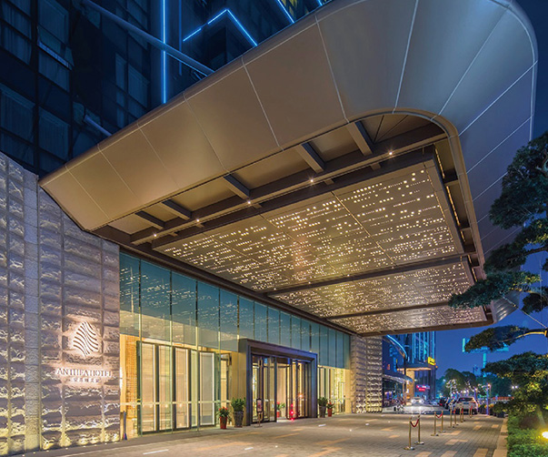 生物親和設(shè)計與品牌塑造：上海Logo設(shè)計公司如何用視覺語言講述品牌故事