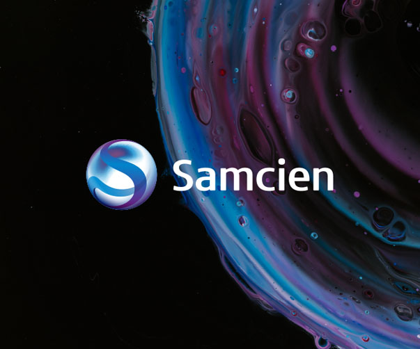 上海餐飲品牌如何通過策劃與設(shè)計吸引客戶注意力