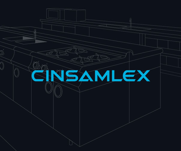 打造專業(yè)品牌名片設(shè)計，助力上海企業(yè)品牌營銷