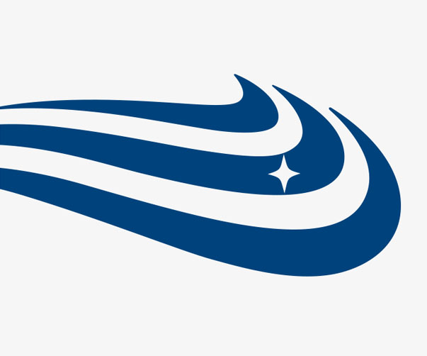 品牌塑造：上海品牌設(shè)計公司為初創(chuàng)企業(yè)邁出最重要的一步