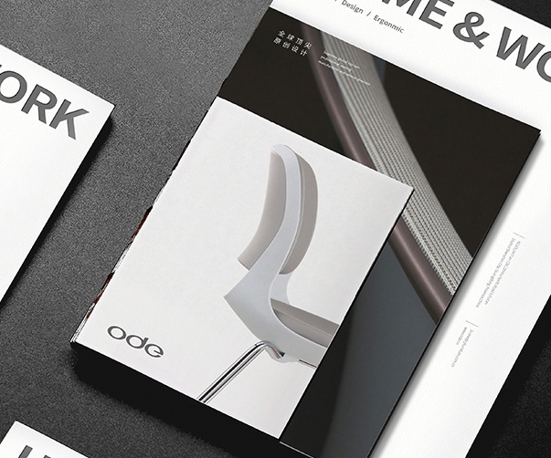 Logo設(shè)計指南：上海vi設(shè)計公司打造完美品牌標(biāo)志的要點