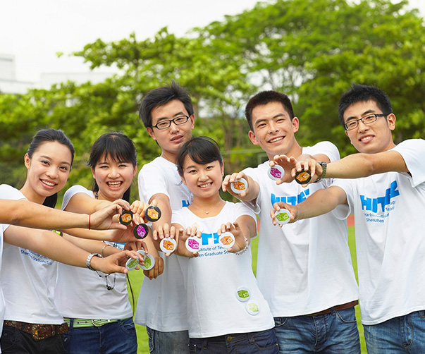 上海品牌網(wǎng)站設(shè)計師如何在自由職業(yè)之路上搶占先機