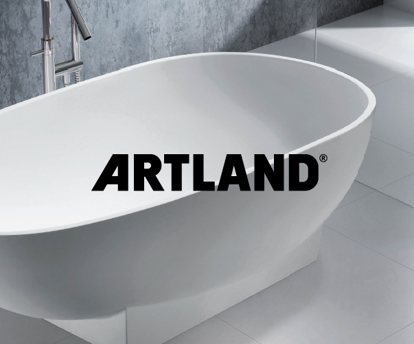 蒙特利爾上海音樂節(jié)全新品牌設(shè)計形象解析