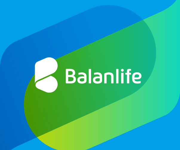 上海vi設(shè)計公司如何打造?生物多樣性風(fēng)險投資基金品牌設(shè)計形象