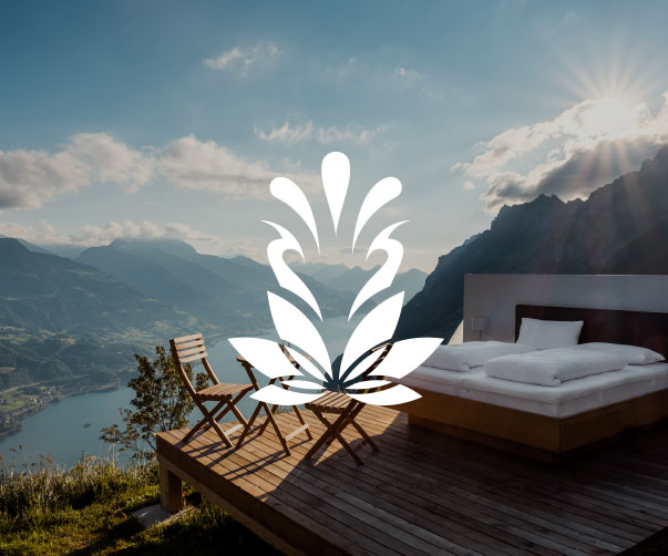 襯裙巷市場品牌重塑：上海VI設(shè)計公司傳統(tǒng)與現(xiàn)代的完美融合