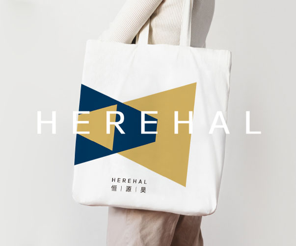 上海品牌設(shè)計：文化與創(chuàng)新的交融