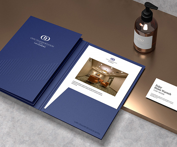 ?上海團隊煥新葡萄酒體驗的品牌形象與包裝設(shè)計