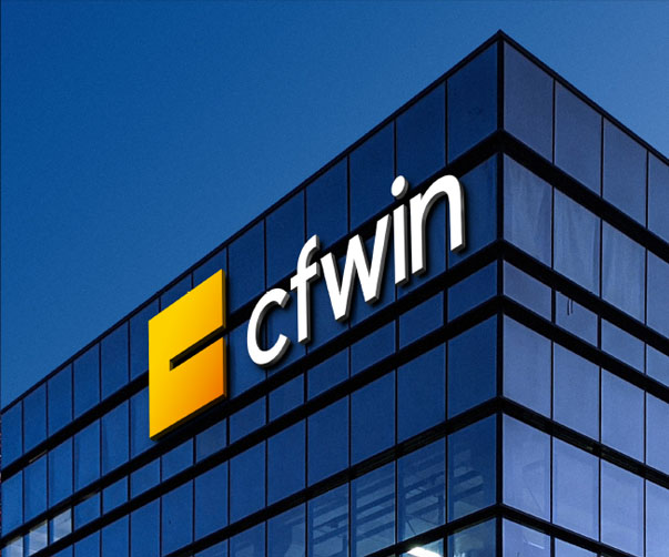 上?，F(xiàn)代建筑事務(wù)所如何呈現(xiàn)品牌設(shè)計調(diào)性