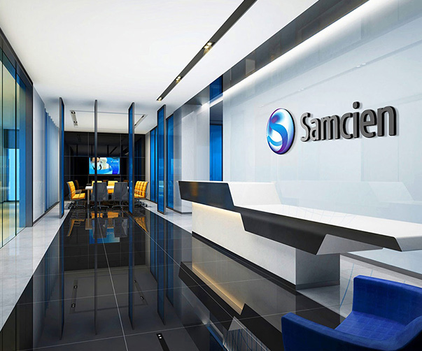 西安包裝設(shè)計(jì)如何突破傳統(tǒng)觀念創(chuàng)新設(shè)計(jì)？