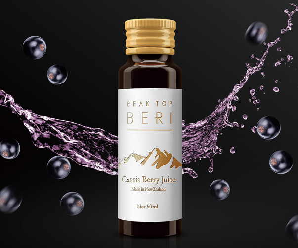 上海vi設(shè)計公司2025年開工通知