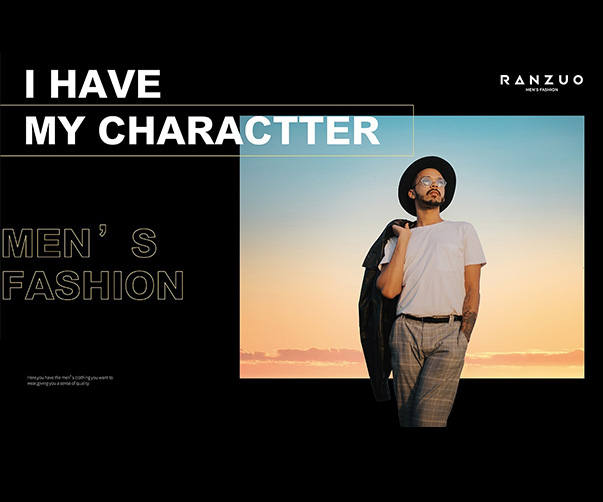 鎖具品牌VI設(shè)計中，如何通過包裝設(shè)計傳遞安全性和靠譜性？