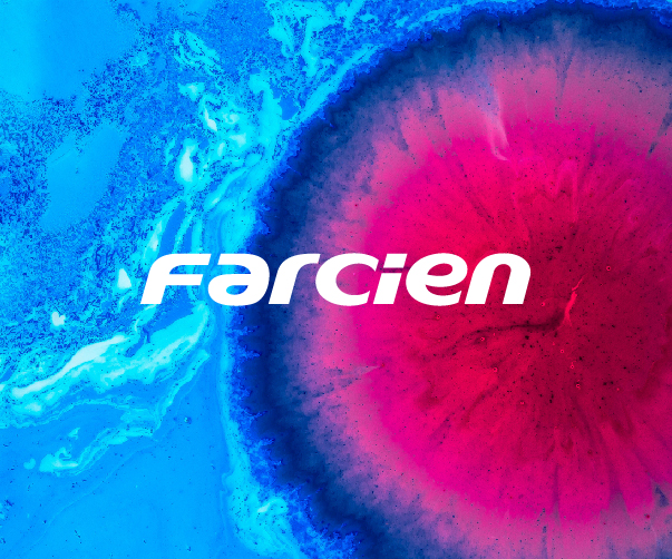 上海VI設(shè)計公司聯(lián)合創(chuàng)智自我評價