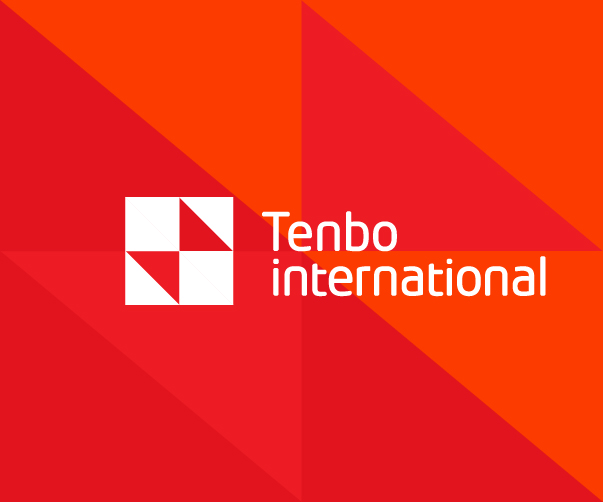 上海vi設(shè)計公司品牌重塑：讓旅行變得輕松、愉悅與充滿可能