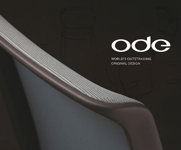 上海包裝設(shè)計(jì)：傳統(tǒng)技藝與現(xiàn)代審美的完美結(jié)合