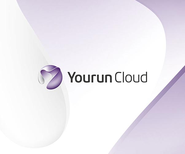 上海為什么能吸引眾多國際VI設(shè)計公司進(jìn)駐？