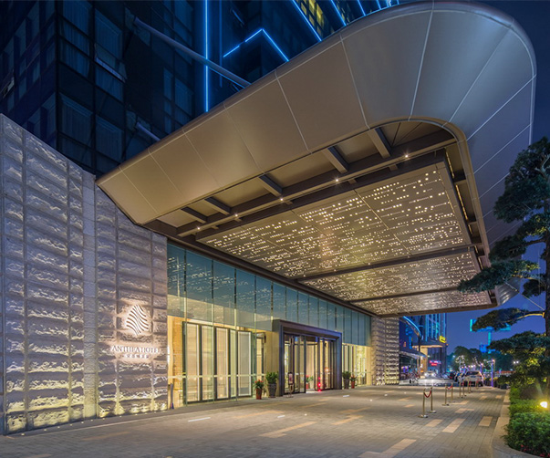 深圳包裝設(shè)計(jì)公司：為教育用品設(shè)計(jì)創(chuàng)意包裝