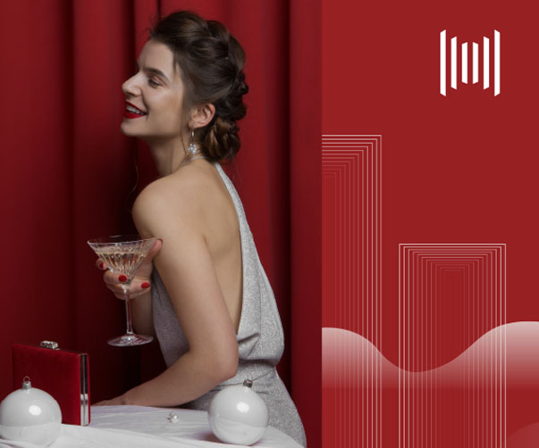 寵物經(jīng)濟(jì)帶動(dòng)了寵物品牌設(shè)計(jì)的大量需求