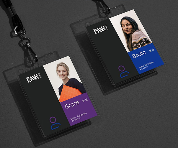 上海vi設(shè)計(jì)公司總監(jiān):卡洛·拉蒂說(shuō)為什么需要不同的智慧來(lái)保護(hù)我們的星球